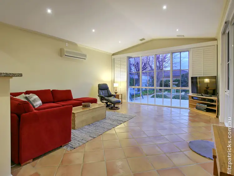 Fourth view of Homely house listing, 17 Lansdowne Avenue, Lake Albert NSW 2650