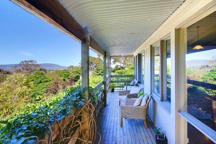 81 Bruce Road, Mount Martha VIC 3934