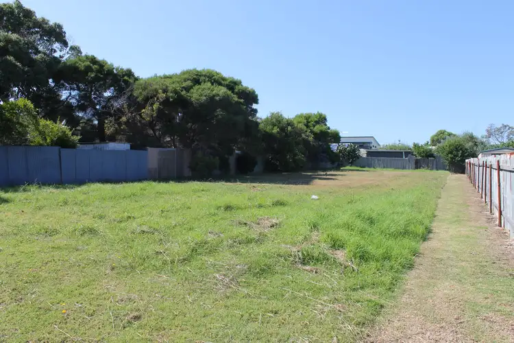 19 Pinedale Avenue, Cape Woolamai VIC 3925