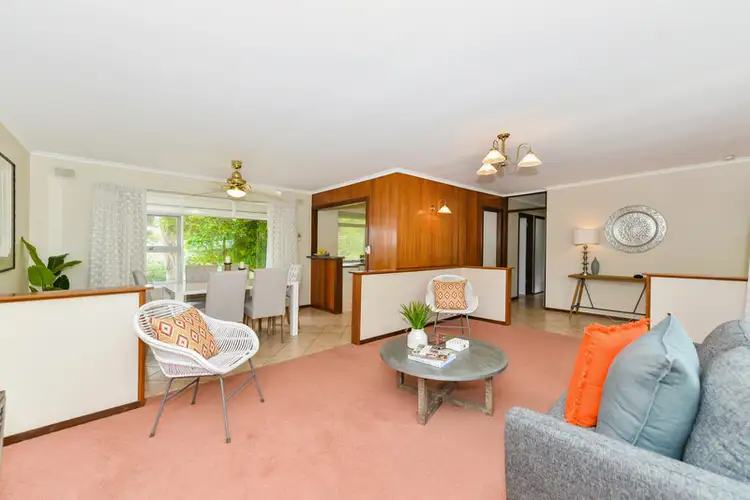 Third view of Homely house listing, 9 Roundaway Crescent, O'halloran Hill SA 5158