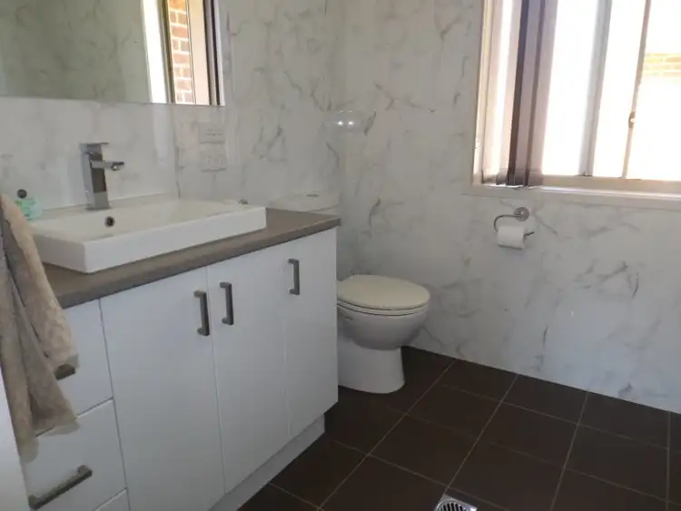 Fifth view of Homely house listing, 16D Elizabeth Parade, Tura Beach NSW 2548