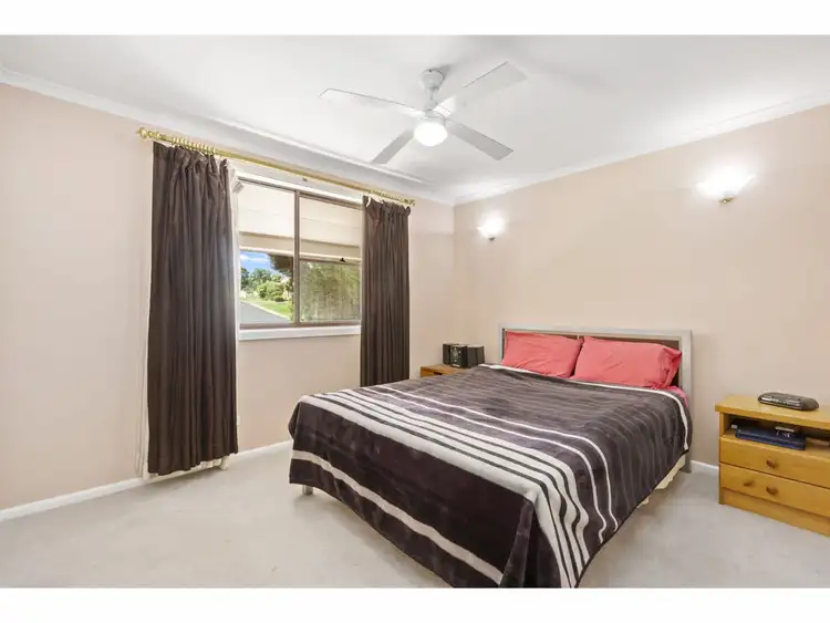 Fifth view of Homely house listing, 36 Macintyre Crescent, Ruse NSW 2560
