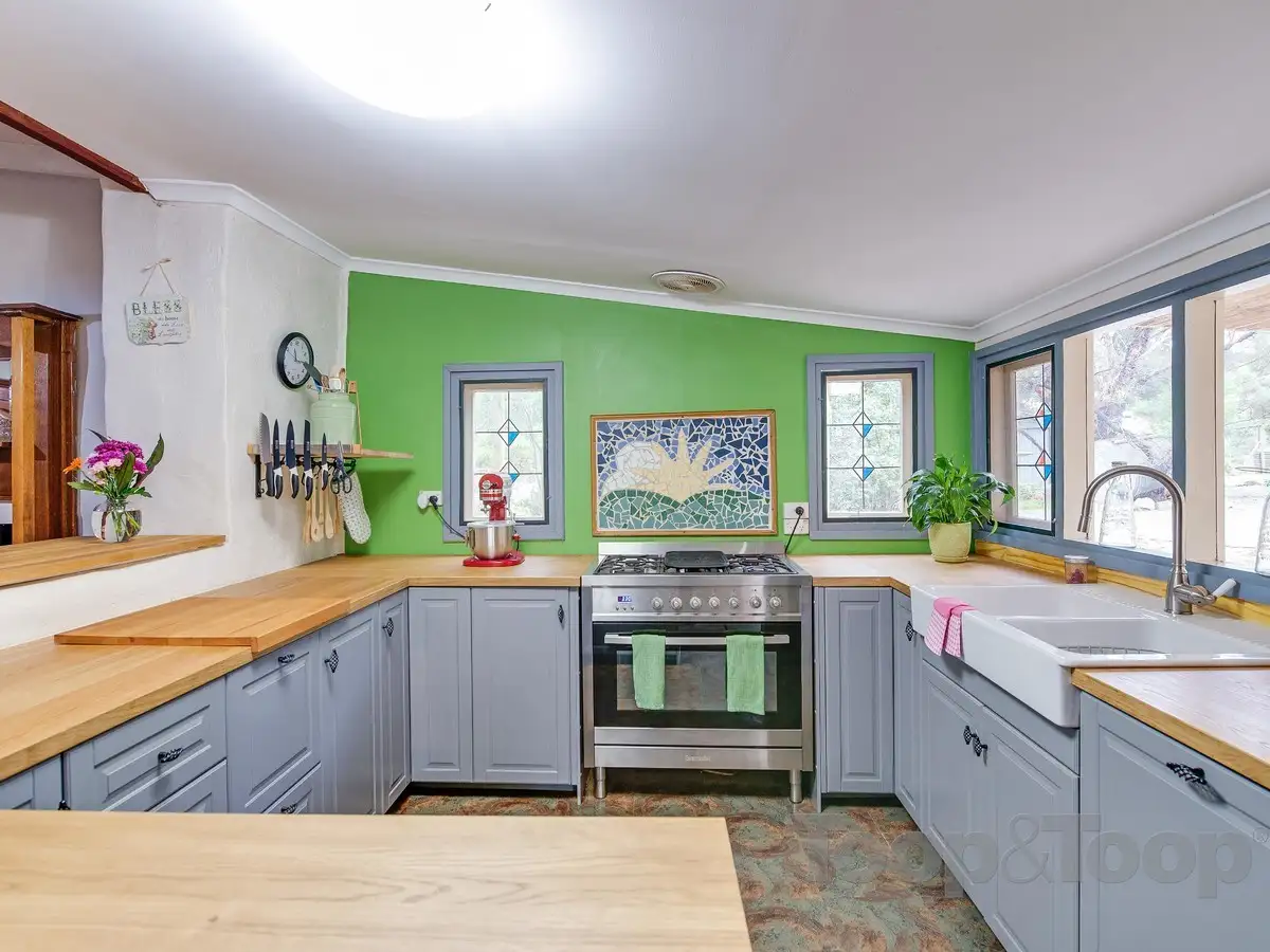 Main view of Homely house listing, 37 Princes Highway, Kanmantoo SA 5252