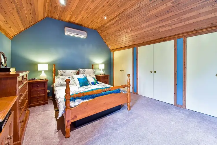 Seventh view of Homely house listing, 5 Centennial Lane, Ellis Lane NSW 2570