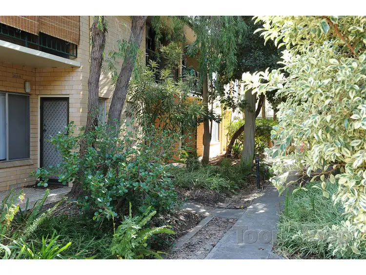 Third view of Homely unit listing, 32/177 Cross Road, Westbourne Park SA 5041