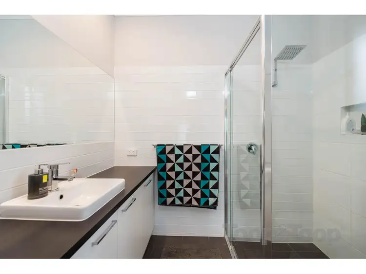 Fifth view of Homely house listing, 81 Flaherty Lane, Mile End SA 5031