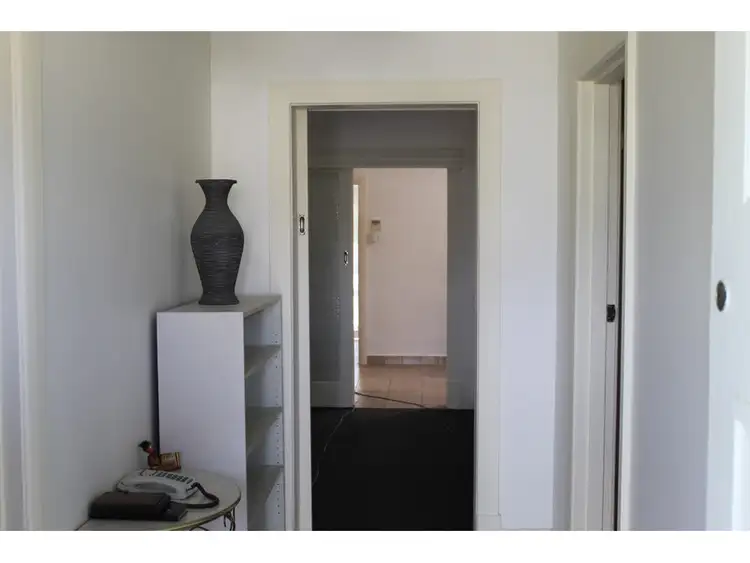 Fourth view of Homely flat listing, 17 Arthur St, Pennington SA 5013