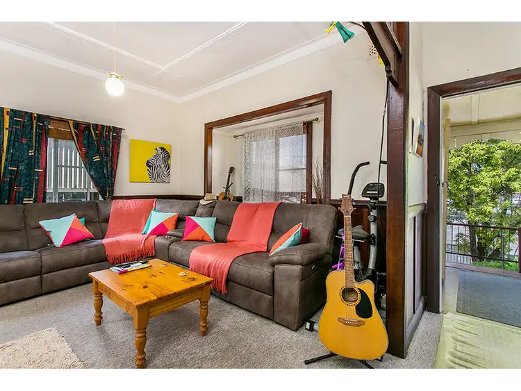 Sixth view of Homely house listing, 219 Molesworth Street, East Lismore NSW 2480