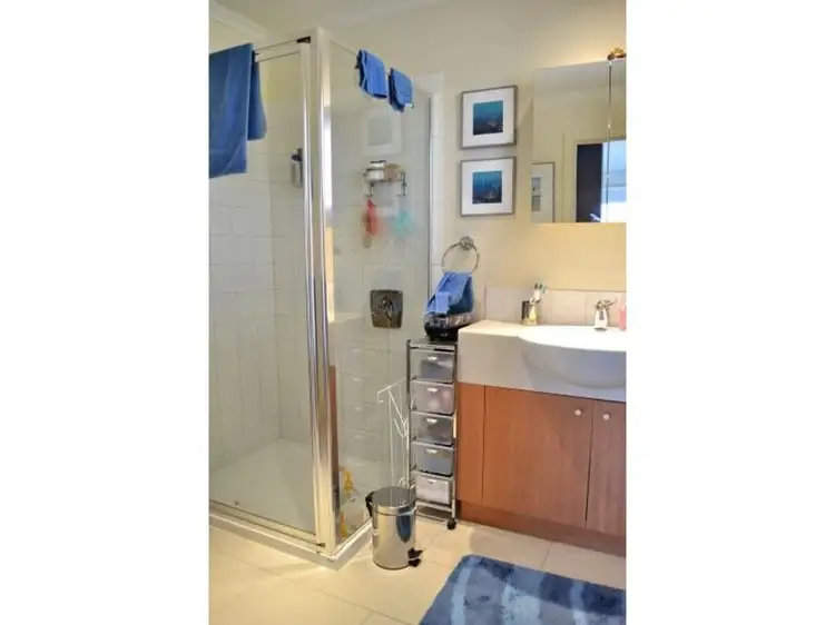 Seventh view of Homely house listing, 101 Bromfield Drive, Mansfield VIC 3722