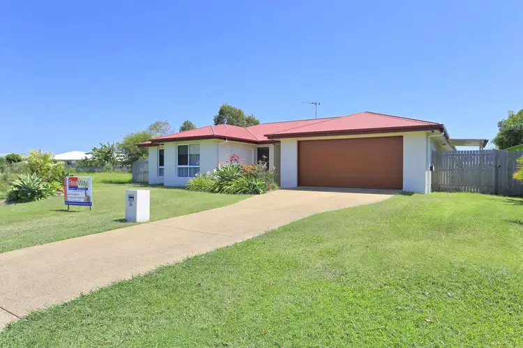 Seventh view of Homely house listing, 14 Settlement Court, Bargara QLD 4670