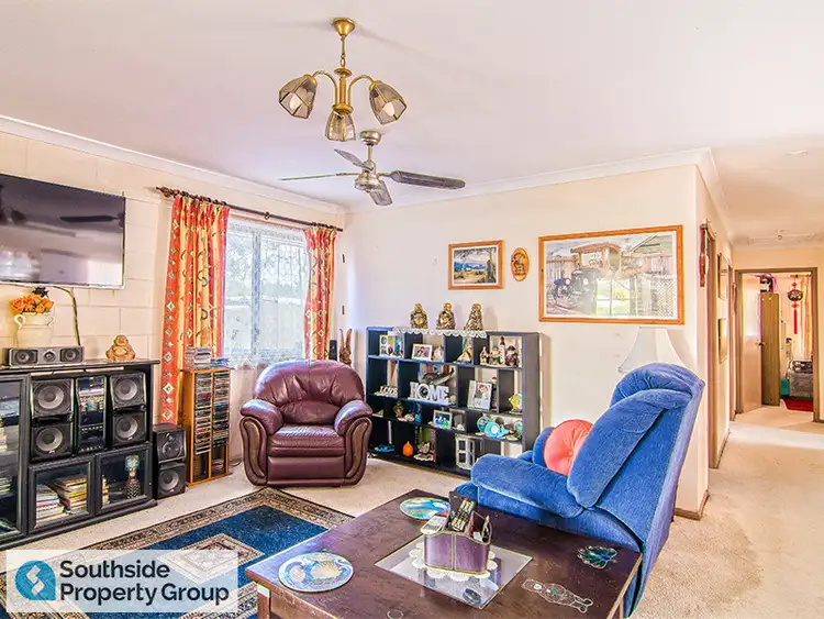 Fifth view of Homely house listing, 61 Merchiston Street, Acacia Ridge QLD 4110