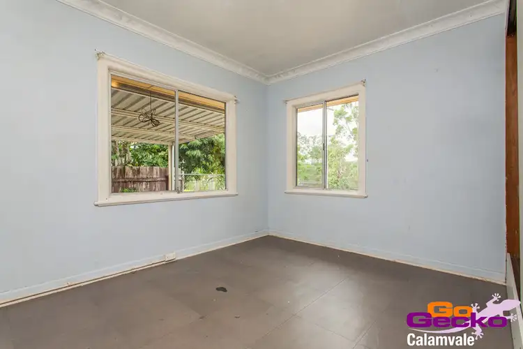 Fifth view of Homely house listing, 4 Hyacinth Street, Inala QLD 4077