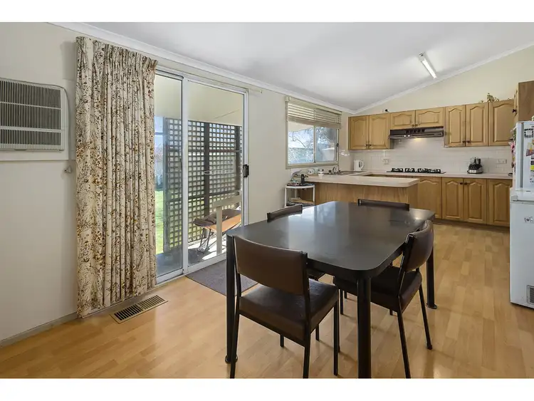 Fifth view of Homely house listing, 4 Price Court, Lancefield VIC 3435