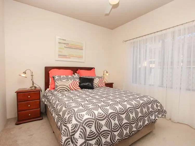 Seventh view of Homely unit listing, 1A/5 Furney Street, Dubbo NSW 2830