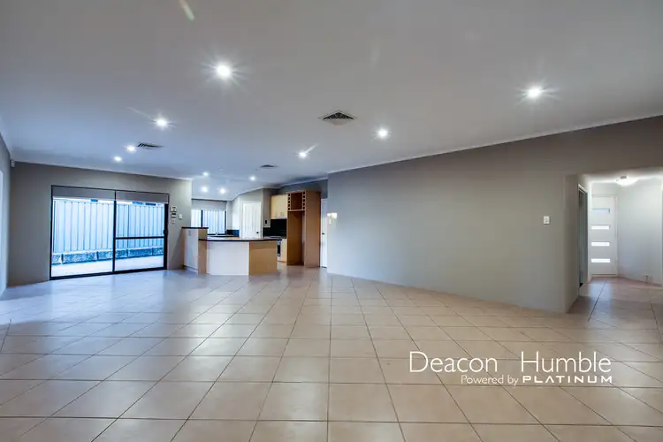 Main view of Homely house listing, 60 Stonewall Circuit, Landsdale WA 6065