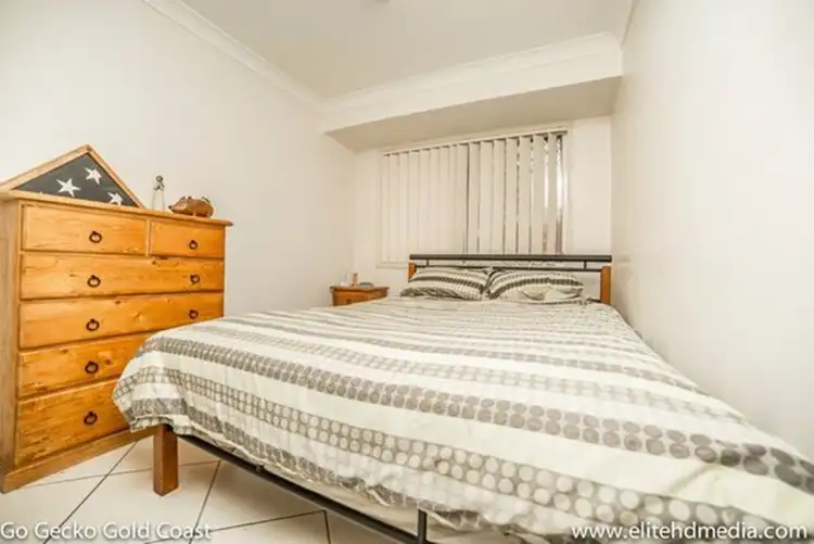 Sixth view of Homely semi-detached listing, 2/20 Mackellar Drive, Nerang QLD 4211