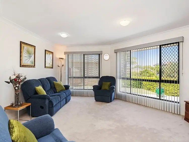 Fifth view of Homely house listing, 97 McPherson Road, Sinnamon Park QLD 4073
