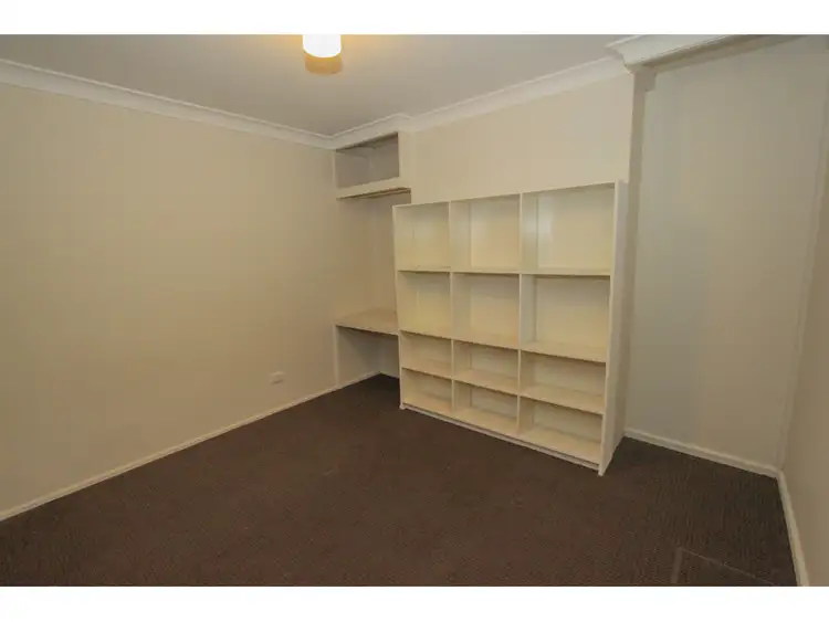 Seventh view of Homely house listing, 26 Lord Street, Bathurst NSW 2795