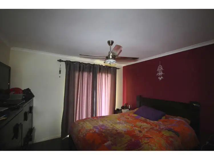 Sixth view of Homely rural property listing, 130 Veresdale Scrub Road, Gleneagle QLD 4285