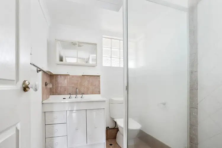 Fifth view of Homely house listing, 20 Cowan Way, Pegs Creek WA 6714