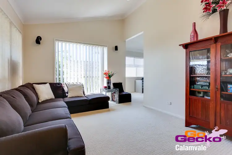 Fifth view of Homely house listing, 6 Bremer Street, Runcorn QLD 4113