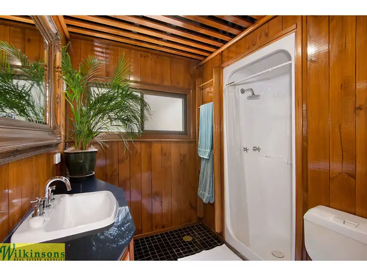 Fourth view of Homely house listing, Address available on request