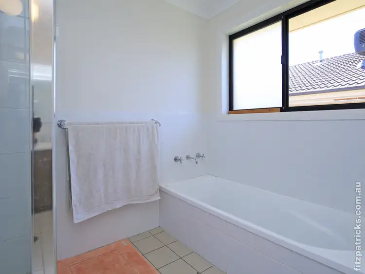 Fourth view of Homely house listing, 59 Barrima Drive, Glenfield Park NSW 2650