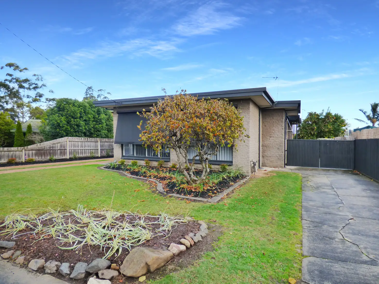 Main view of Homely house listing, 6 Licola Court, Traralgon VIC 3844