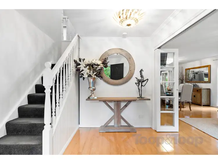 Sixth view of Homely house listing, 7 Shierlaw Avenue, Stirling SA 5152