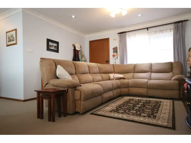 Third view of Homely house listing, 3 Penguin Street, Sanctuary Point NSW 2540