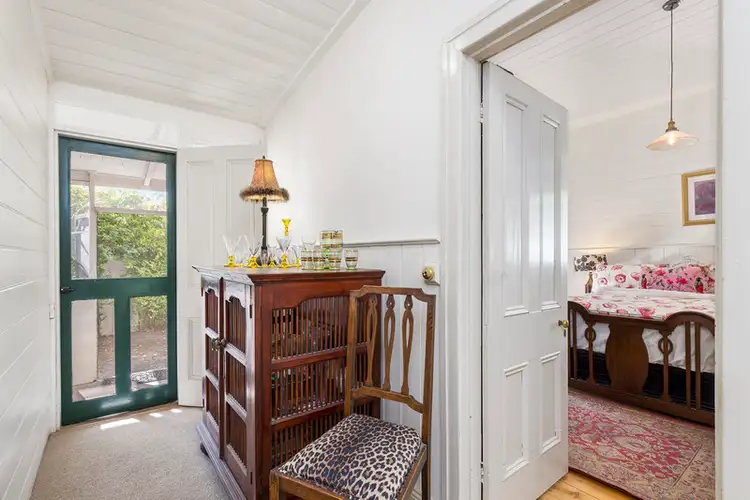 Fifth view of Homely house listing, 370 Taylors Road, Meredith VIC 3333