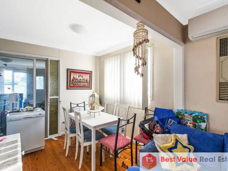Third view of Homely house listing, 129-129A Maple Road, North St Marys NSW 2760