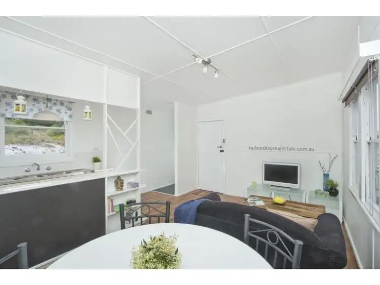 Third view of Homely unit listing, 12/36 Stockton Street, Nelson Bay NSW 2315