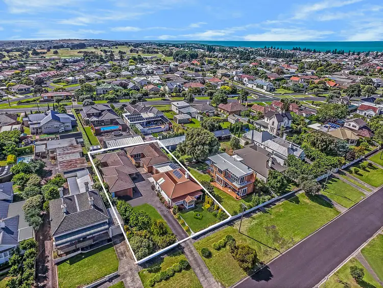 Second view of Homely house listing, 238 Liebig Street, Warrnambool VIC 3280
