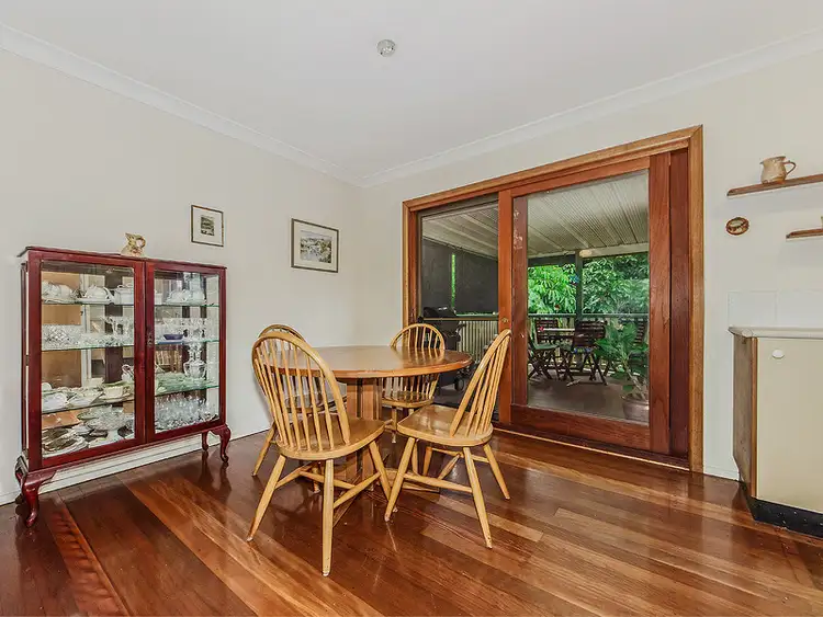 Second view of Homely house listing, 28 Umina Street, Jindalee QLD 4074