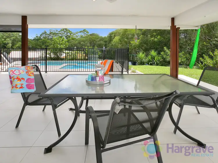 Fifth view of Homely house listing, 10 Friarbird Place, Pomona QLD 4568