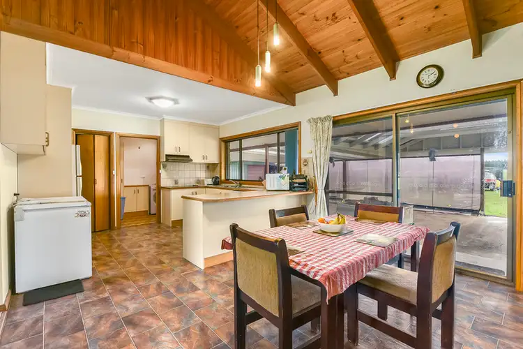 Third view of Homely rural property listing, 19894 Riddoch Highway, Wandilo SA 5291