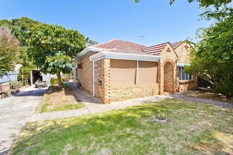 Second view of Homely house listing, 25 Nora Street, Maylands SA 5069