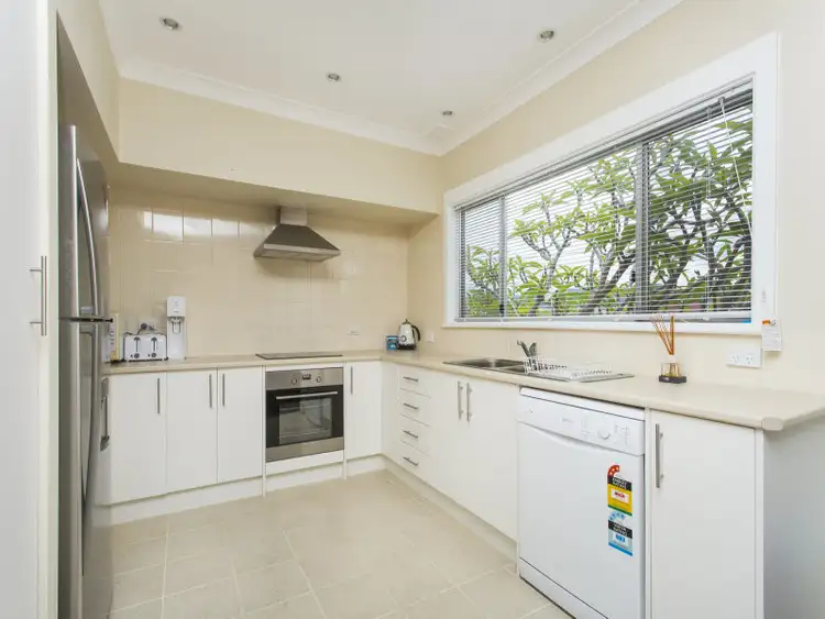 Third view of Homely house listing, 119 Mathieson Street, Bellbird Heights NSW 2325