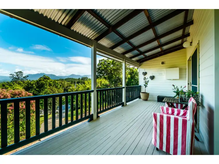 39 Lyon Street, Bellingen NSW 2454