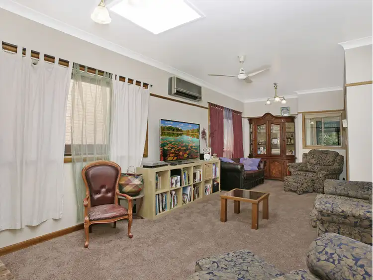 Fourth view of Homely house listing, 9 Myers Street, Sans Souci NSW 2219