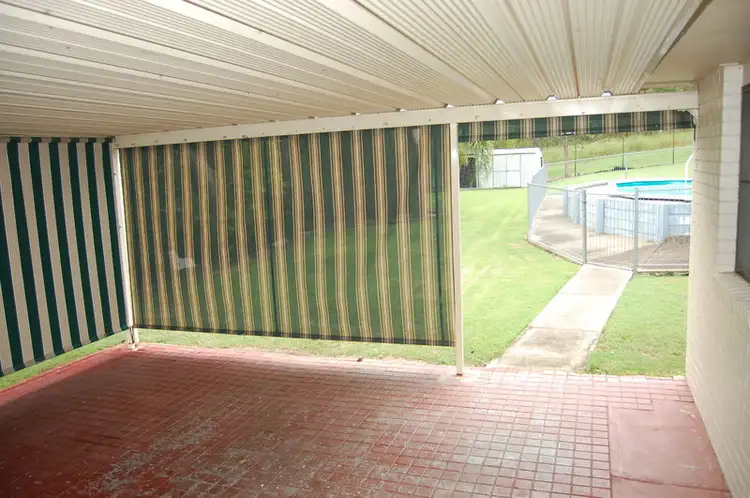 Fourth view of Homely house listing, 24 Falvey Street, Ripley QLD 4306