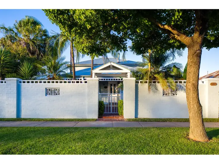 Second view of Homely house listing, 50 Thomas Mitchell Drive, Wodonga VIC 3690