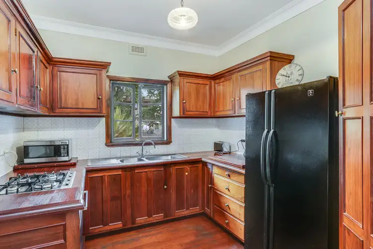 Fifth view of Homely house listing, 28 Drane Street, Clayfield QLD 4011