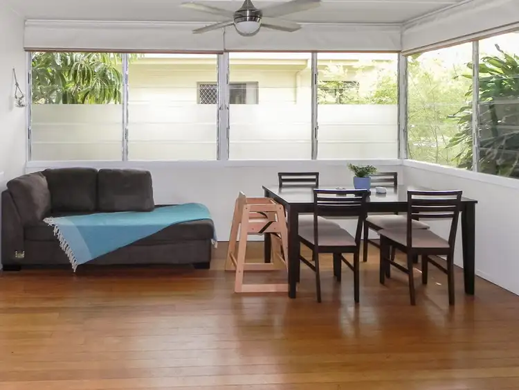 Third view of Homely house listing, 50 Blaxland Street, Golden Beach QLD 4551