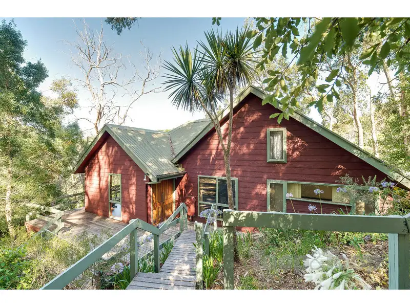 Main view of Homely house listing, 14 Whitewood Drive, Upper Sturt SA 5156