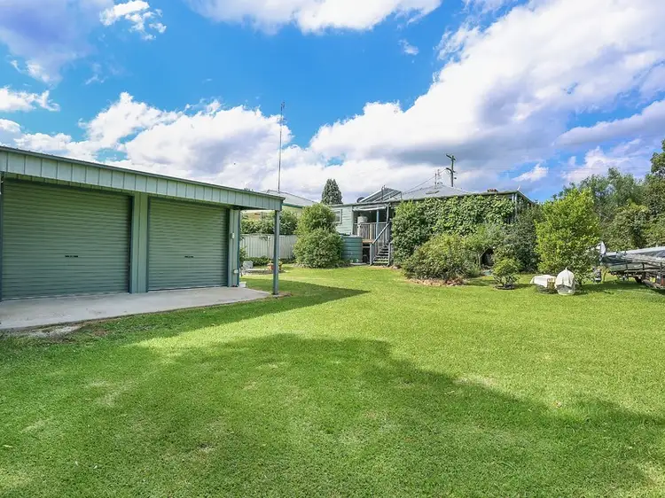 Fourth view of Homely house listing, 1734 Mount View Road, Millfield NSW 2325