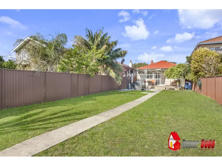 Sixth view of Homely house listing, 13 Roslyn Avenue, Brighton-le-sands NSW 2216