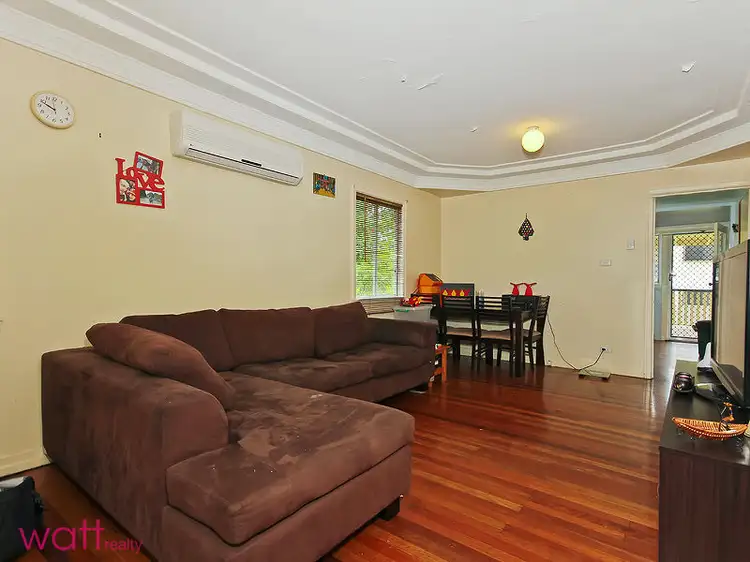 Fourth view of Homely house listing, 275 Zillmere Road, Zillmere QLD 4034