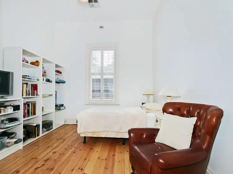 Fifth view of Homely house listing, 34 Penzance Street, Glenelg SA 5045